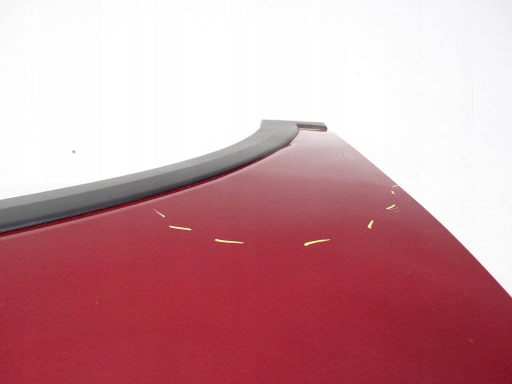 фото №8, Seat arona 2017+ крила правий передній оригінальний 6f9821106