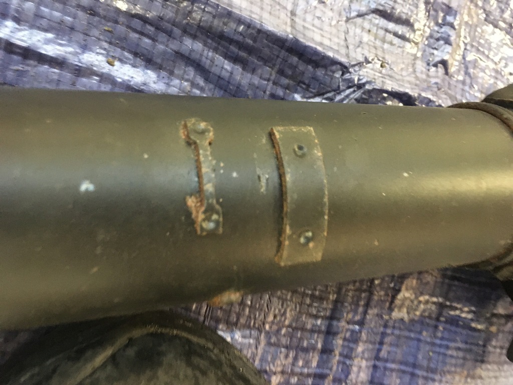 фото №6, Wał привідний infiniti q50 2.2