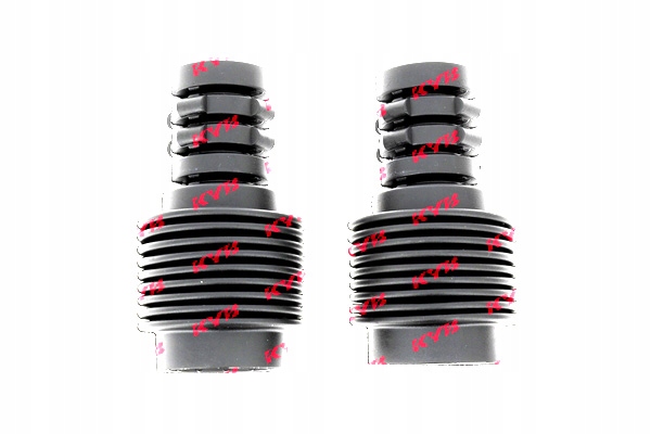 фото №2, Защита / чехол, амортизатор kyb 910042