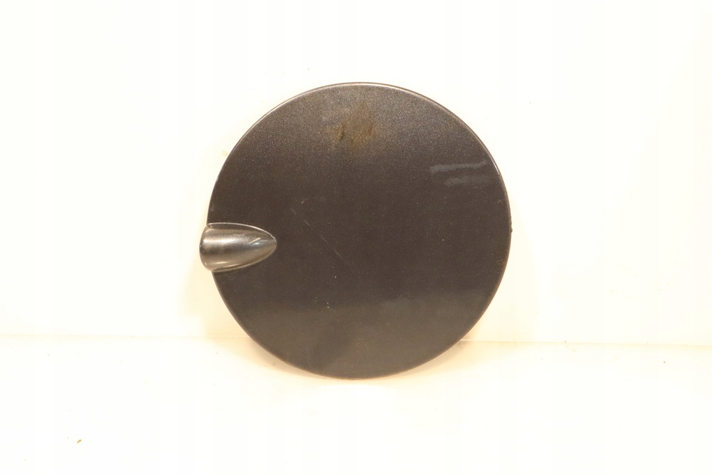 фото №1, Кришка заливної пального ford c-max i mk1 f3