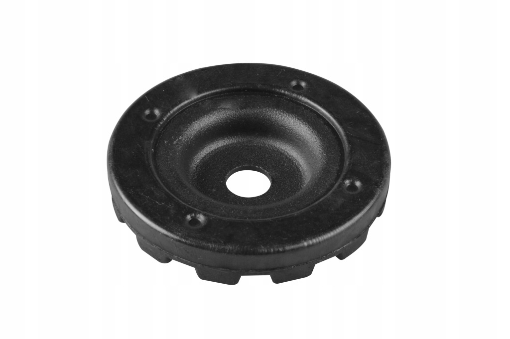 фото №1, Tedgum ted95422 кронштейн амортизатора