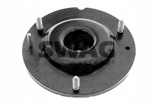 фото №1, Swag подушка амортизатора перед kpl. права peugeo