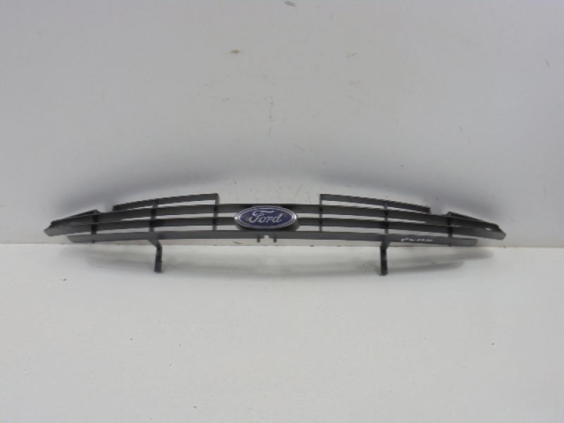 фото №8, Ford puma решётка радиатора решётка радиатора v97fb8a133ae