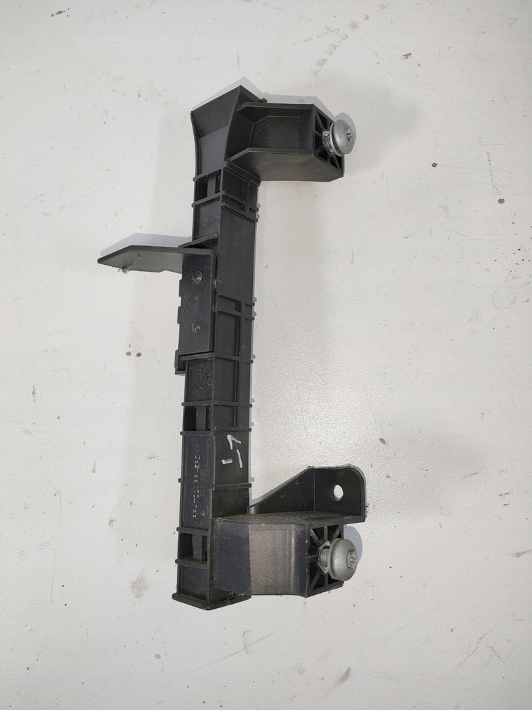 фото №1, Fiat panda ii 2 направляющая стекло дверь левый задняя