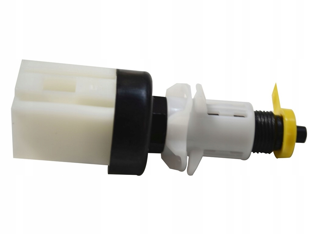 фото №1, Вимикач світло стоп iveco daily 2000+ 2006+