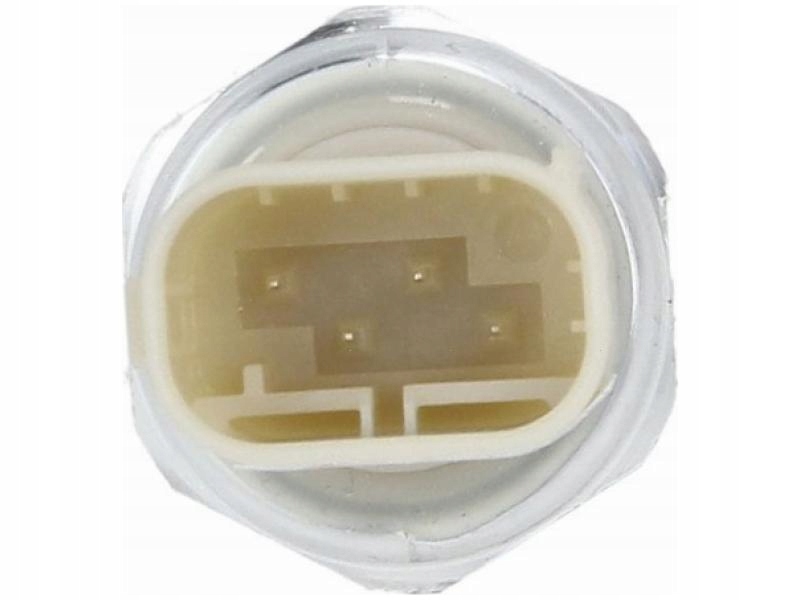 фото №1, Выключатель давления кондиционера hyundai ioniq 5 21-