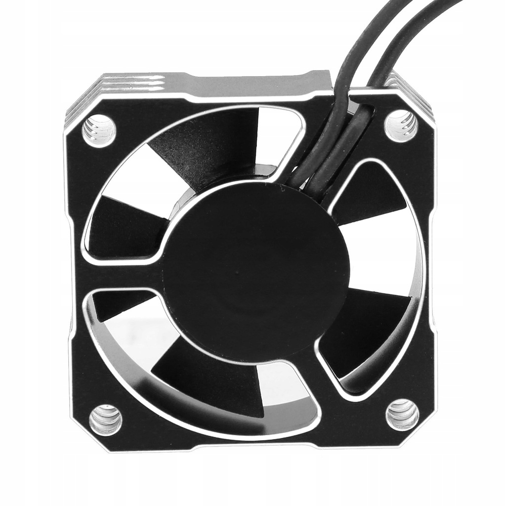 фото №9, Вентилятор охолоджуючий двигун 21000 obr./min