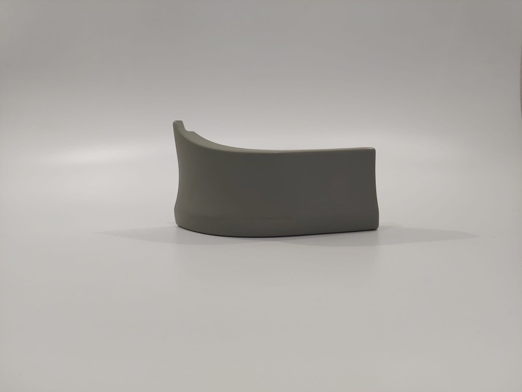 фото №1, Молдинг заглушка pod лампа задняя левая skoda felicia pick up nowa