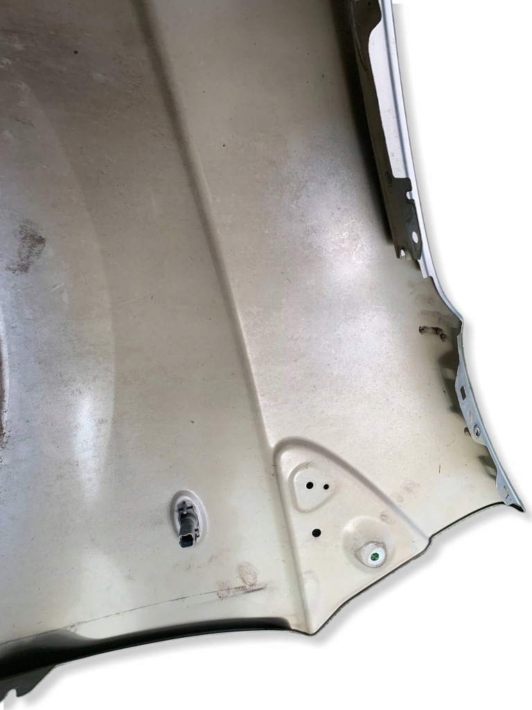 Купить Крыло перед передний правый jumpy expert scudo ii ezrc wwa