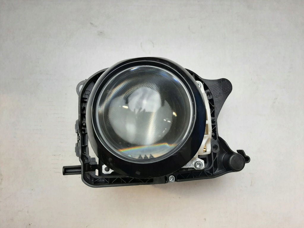 фото №9, Passat b7 модуль поворота набор правая str 3d0941329a