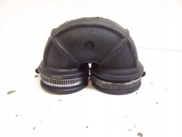 фото №1, Ford mondeo mk2 96-02 труба шланг wąż інтеркулер повітря 1.8 td rfn