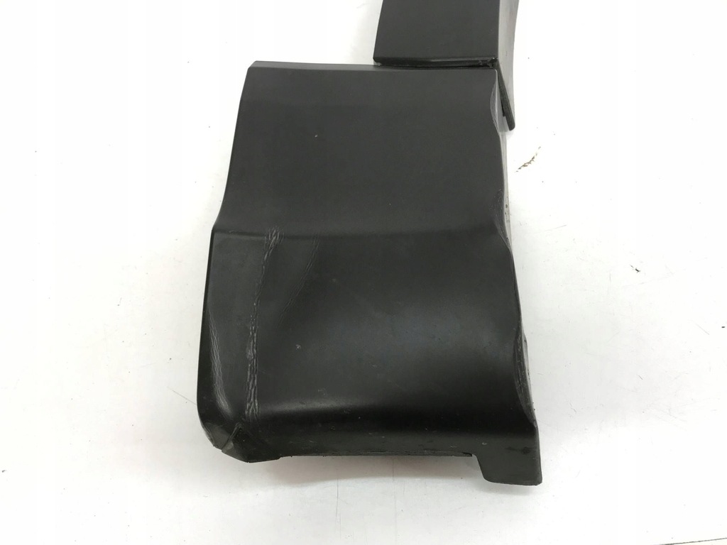 фото №7, Молдинг накладка крила правий перед audi q8 rsq8 4m8853026e