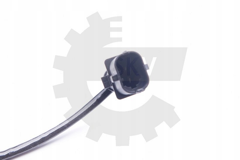 фото №14, Датчик температуры выхлопных газов 30skv081