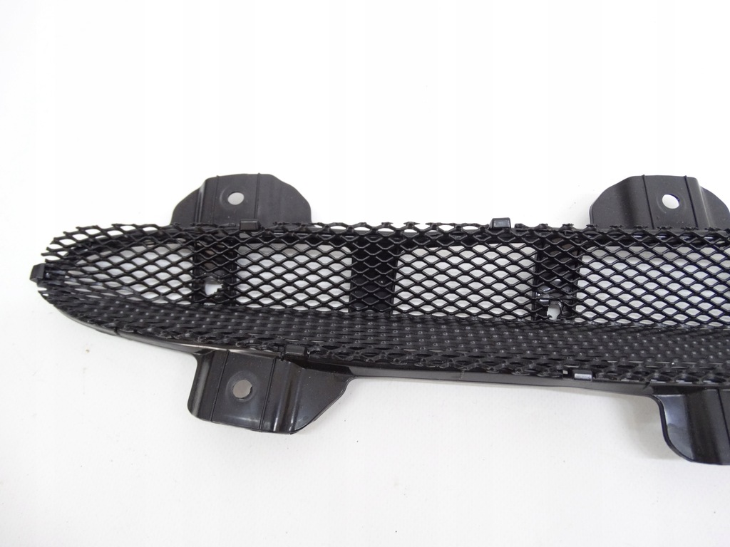 фото №8, Aston martin db11 v8 v12 2016+ решётка капот левая боковая hy53-16c691-ab