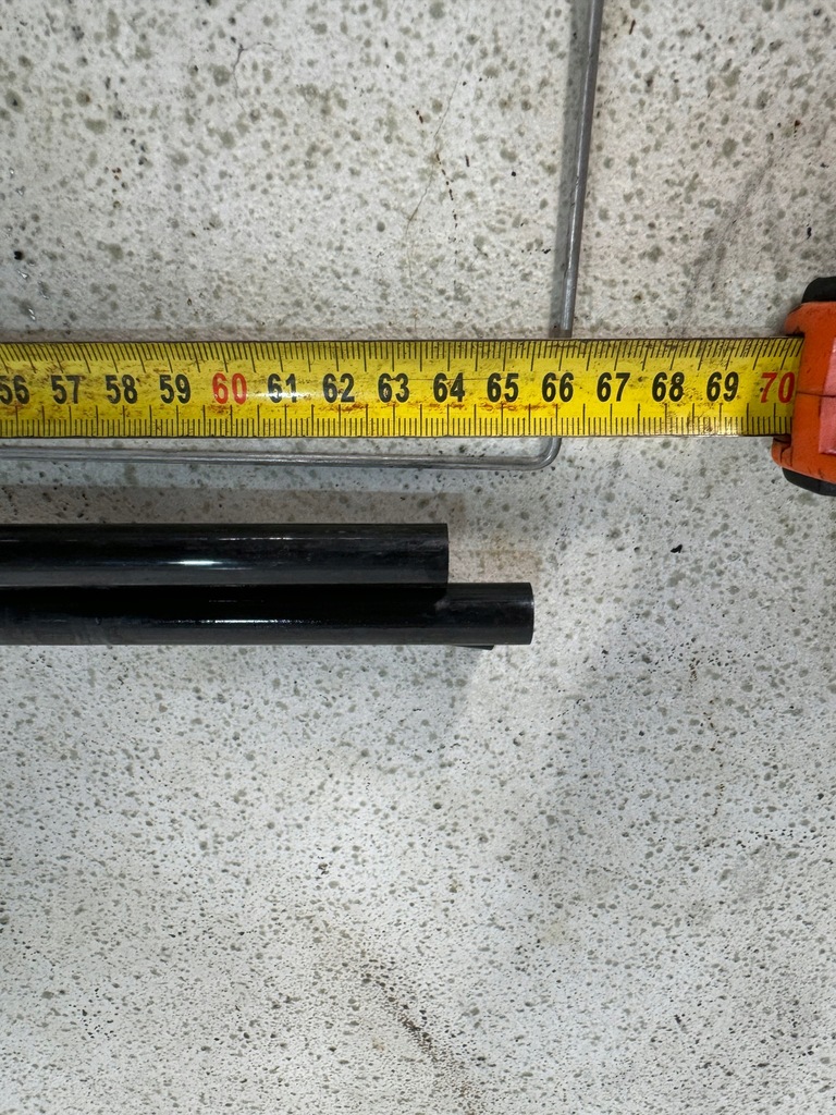 фото №7, Датчик маслоприймач рівня пального mercedes actros axor mp 2 mp 3