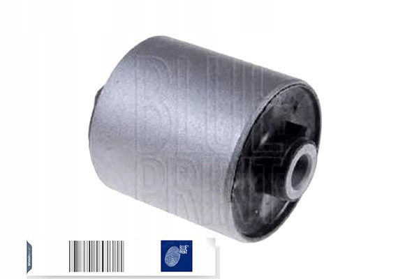 фото №10, Blue print adm58070 підшипниковий вузол, важіль