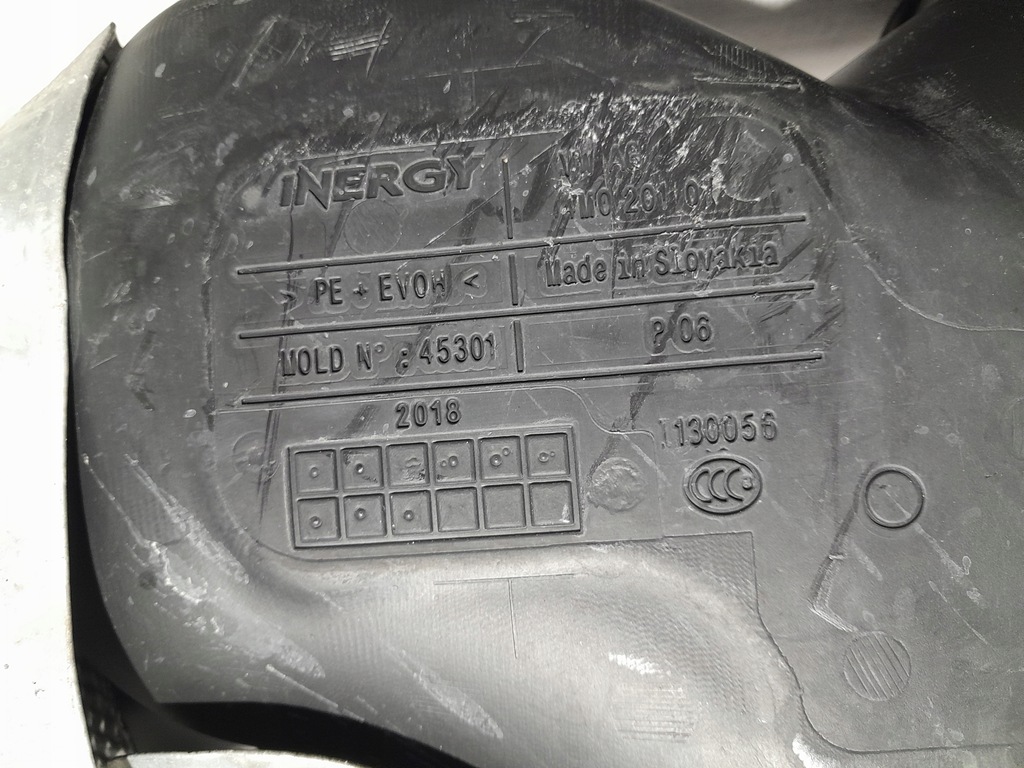 фото №11, Audi q8 4m бак топлива 4m0201060db 4m0919087f