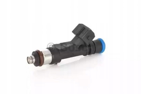 Форсунка bosch 0280158181 Ціна
