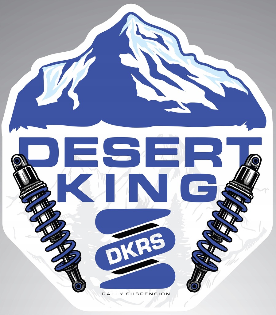 фото №7, Desert-king підвіска dkrs dla jeep wrangler jk lift +2"