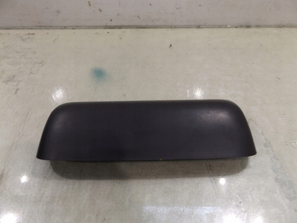 фото №1, Grand vitara xl7 защита свет стоп