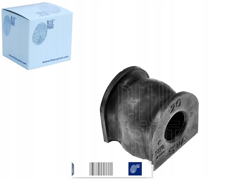 фото №1, Blue print adh280105 підвіска, стабілізатор