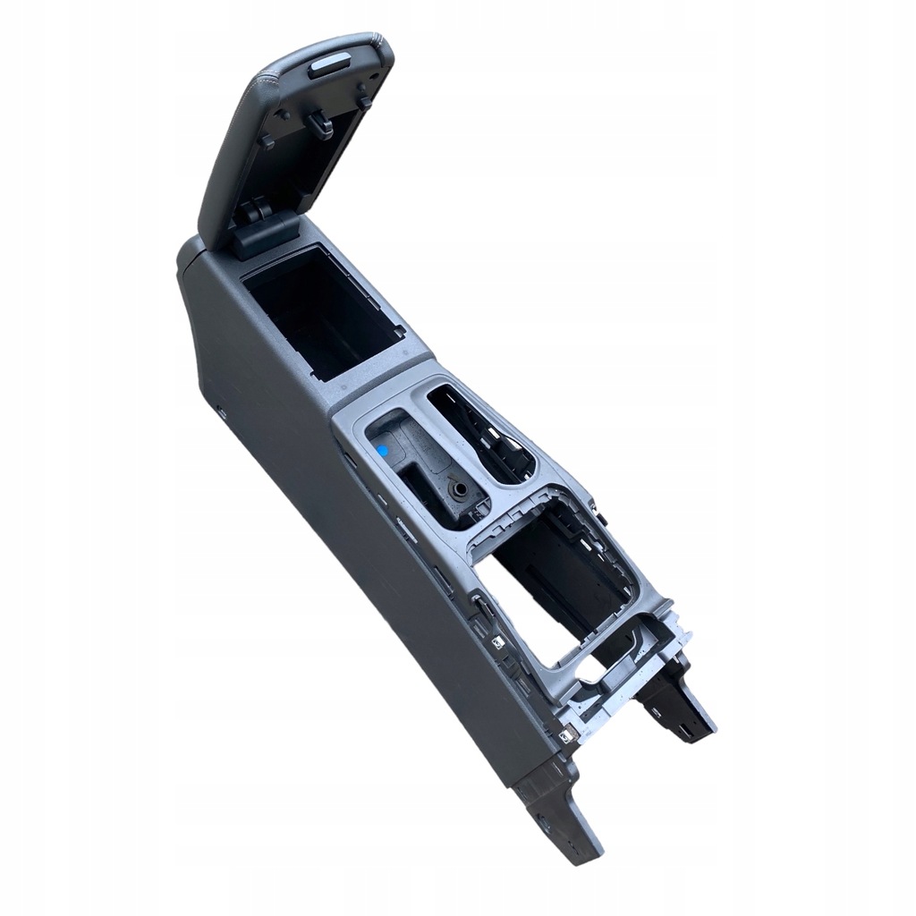 фото №15, Сиденья сиденья передние renault talisman