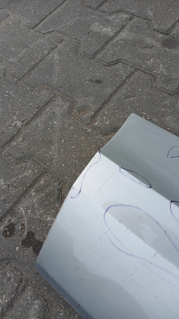 фото №8, Молдинг поріг поріг правий volvo v90 s90 31386126