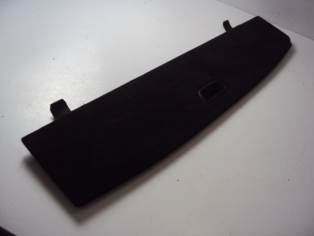 фото №1, Пол багажника bmw serii 3 f31 11-18