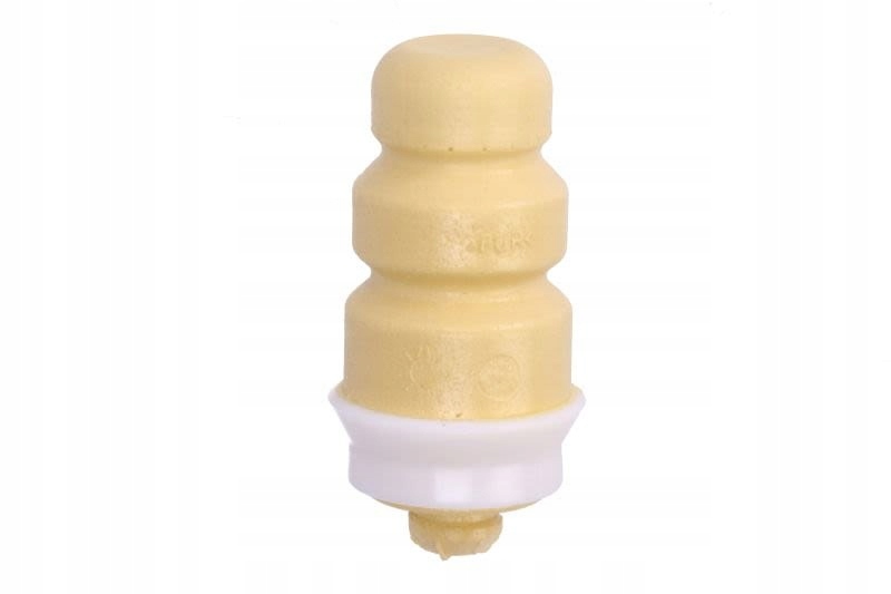 фото №1, Отбойник амортизатора задняя l/p pasuje do: peugeot 207 1.6/1.6d 02.07-01.15