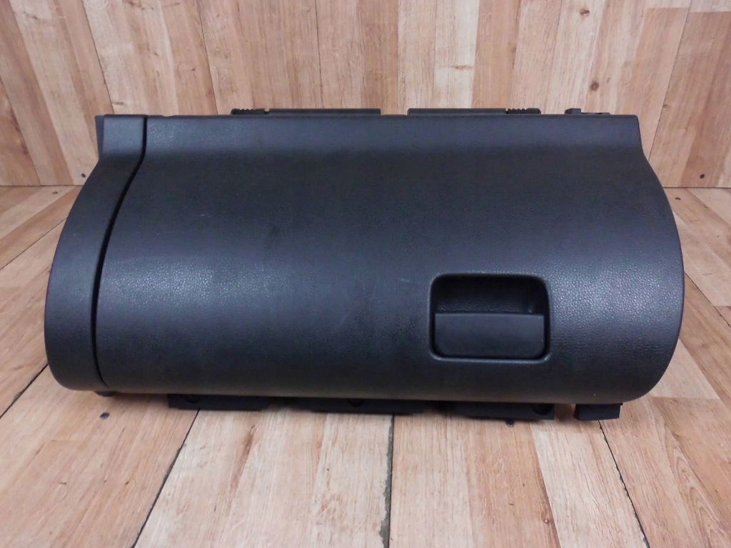 фото №1, Mitsubishi eclipse cross 2017+ бардачок панелі