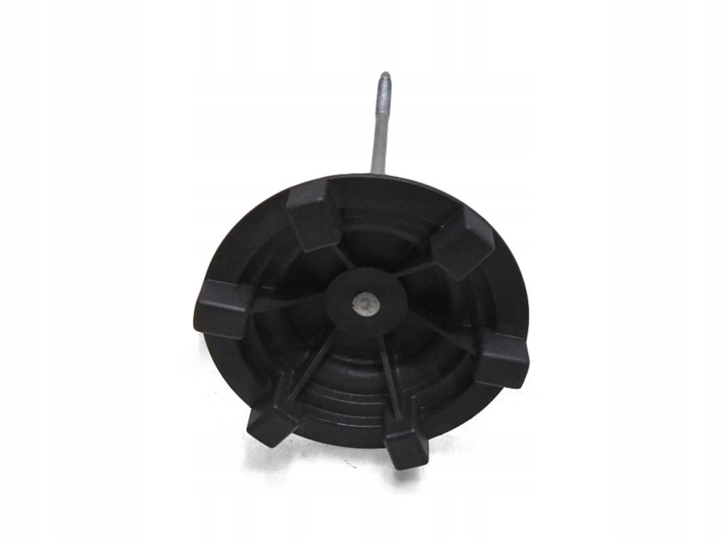 фото №1, Болт колеса запасного volvo v70 iii d3l5a