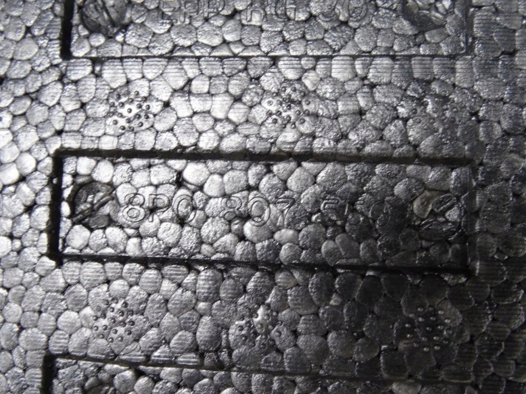 Audi a3 8p lift 08-12 бампер перед передний решётка радиатора поглотитель kompletny s-line Киев