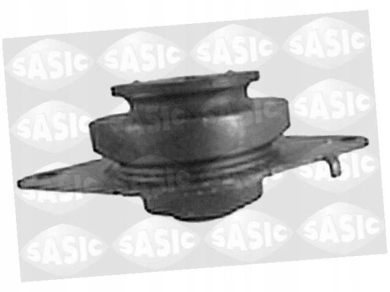 фото №2, Подушка двигуна renault espace iii 2.2 iv 1.9-2.2 laguna ii 1.9-2.2