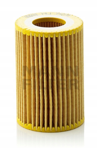 фото №2, Фильтр масла honda accord viii 2.2 i-dtec 2008-