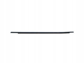 фото №1, Молдинг левая дверь задняя уплотнитель b-max 12-