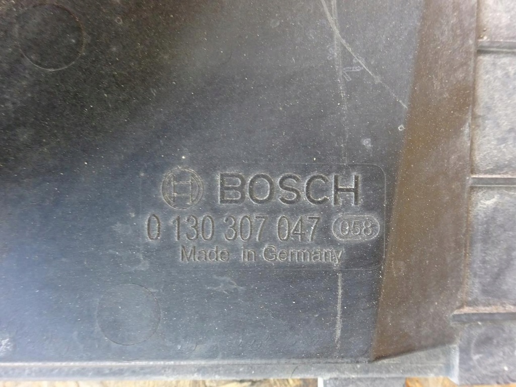 фото №7, Mercedes w203 clc 1.6 1.8 компресор lift модуль вентилятор радіатора