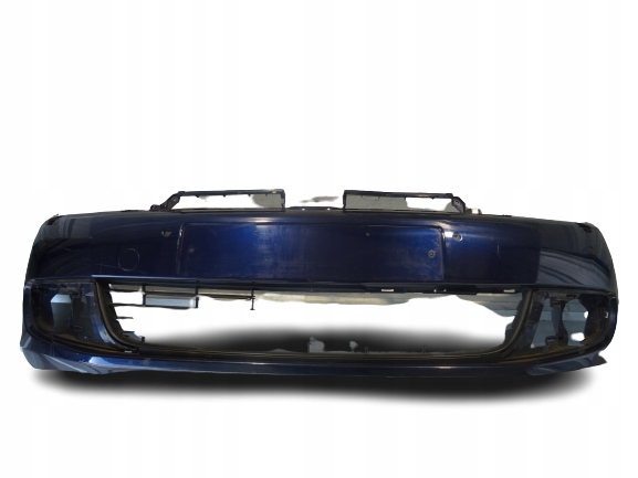 Купить Vw golf vi 6 hb бампер перед оригинал