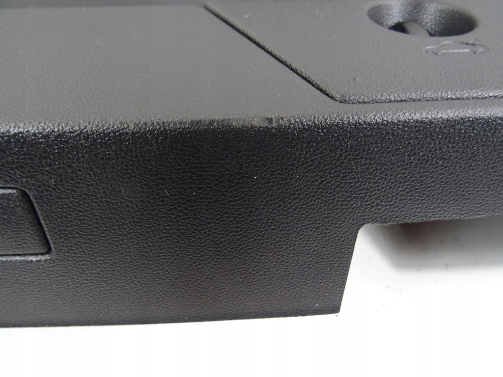 фото №9, Vw t-roc обивка крышки багажника 2ga867605c 2020