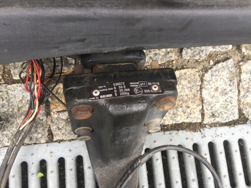 фото №5, Ford f150 raptor бампер задня hak балка pdc джгут