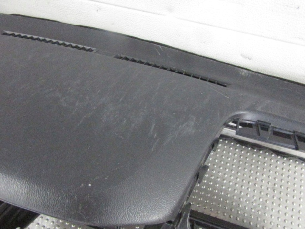 фото №9, Mitsubishi l200 2022 панель приладів приладова панель приладів europa kpl