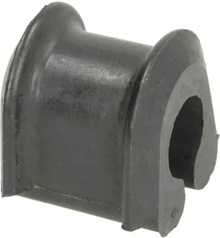 фото №1, Yamato втулка стабілізатора 48815-87703