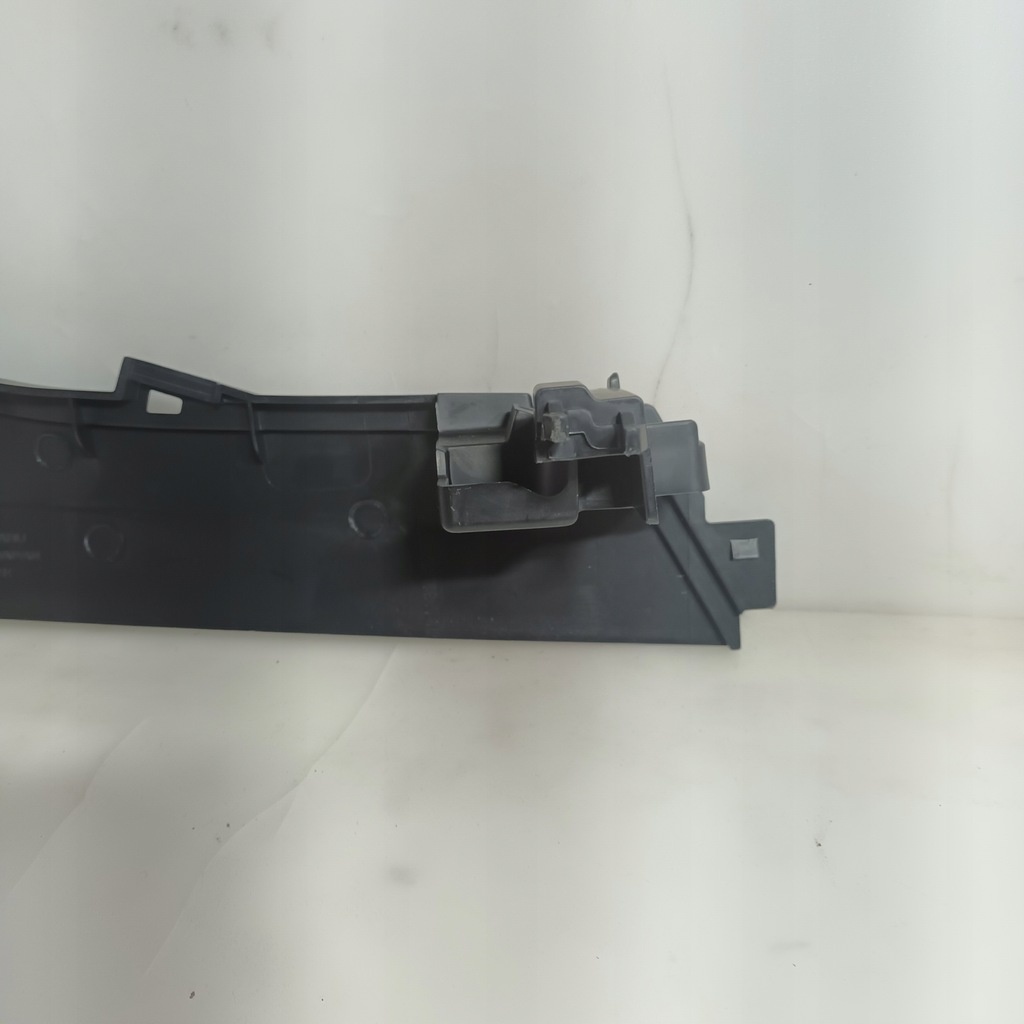 фото №7, Subaru xv 13-18 захист тунель середнього ліва права usa