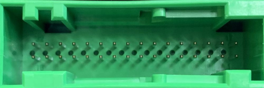 фото №8, Набір стартовий superb i 1,9t 4b0906018dh 0261207928