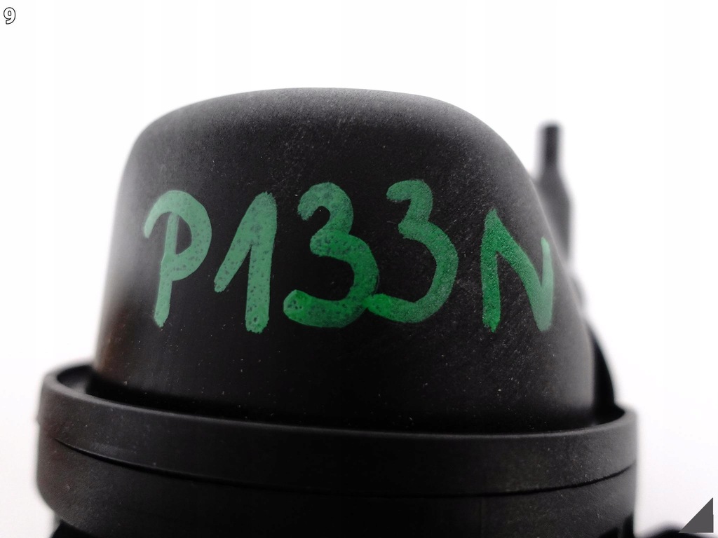 фото №10, Jaguar e-pace x540 evoque l538 l551 discovery sport l550 2.0d фільтр пального