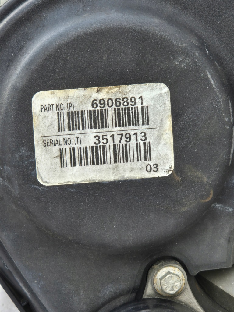 фото №8, Volvo v60 ii xc60 v90 2.0 t8 hybrid двигатель b4204t34