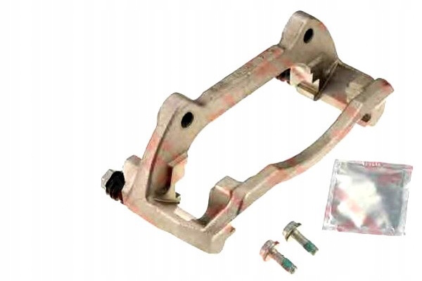 фото №1, Скоба супорт trw 7n0615125