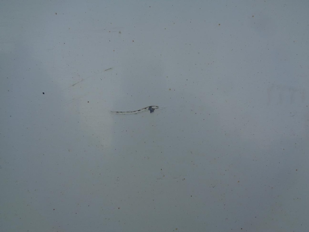 Дверь правое  перед передние jumper peugeot boxer fiat ducato 3 3 2006- 249 Киев