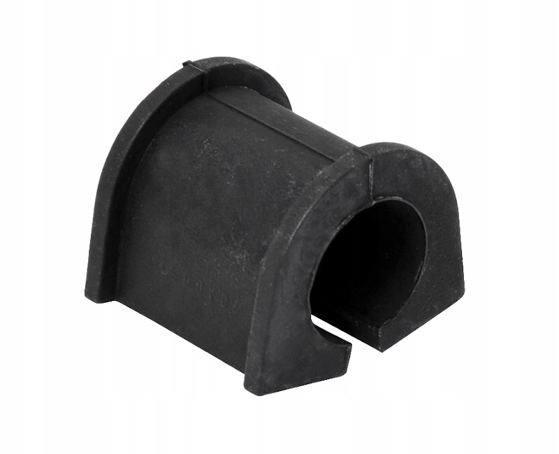 фото №1, Втулка стабилизатора перед vitara grand vitara оригинальный номер