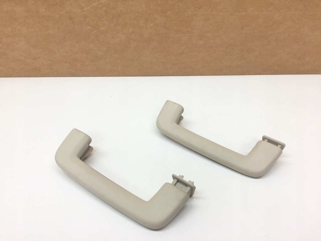 фото №1, Rover sport l320 lift кронштейн ручка потолочный