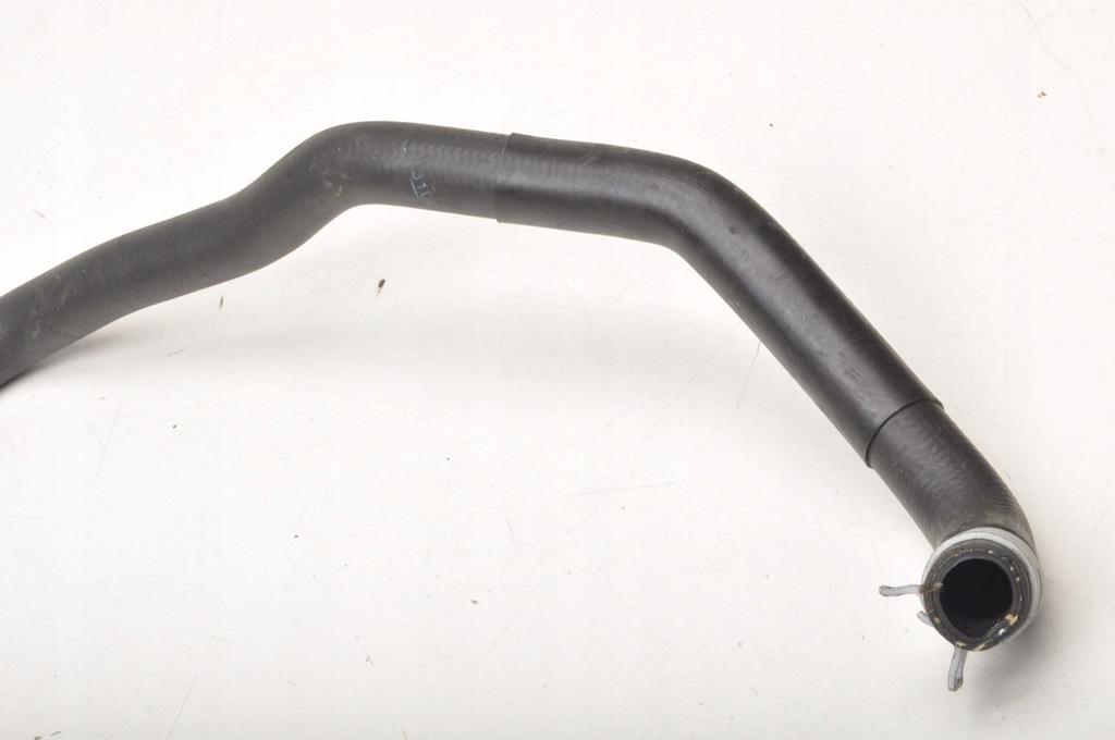 фото №6, Bmw i4 g26 edrive40 труба шланг wody 23r 9475682